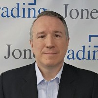 Michael O'Rourke