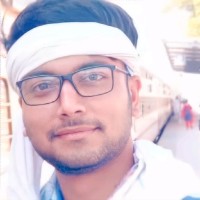 Ajay Prajapat