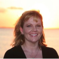 Kate Enfield
