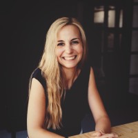 Sarah Weiland