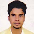 Krishnadevan P