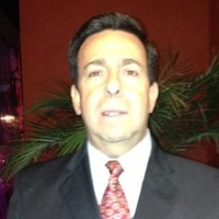 Jose Refugio Flores Salinas