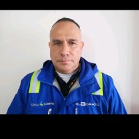 Héctor Manuel Torres Pinzon