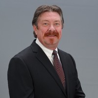 Ronnie Singleton, MAI