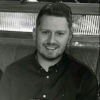 Ross Keogh