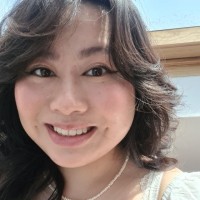 Kelly Cheng