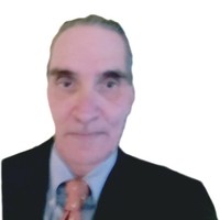 Marc Campolongo