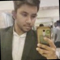 Satyajit Roy