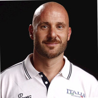 Carlo Voltolini