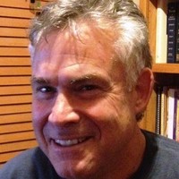 Michael Erenberg