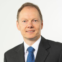 Dirk Baltzer