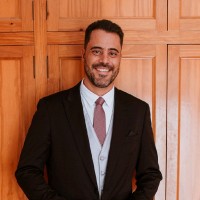 Francisco Javier Morales Caballero