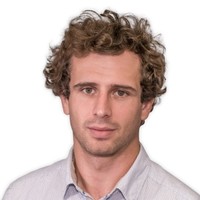 Ondrej Chlup