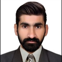 Sajid Hameed Khan Khalil