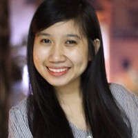 Thùy Dương Nguyễn