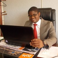Bernard Kaminsa
