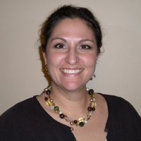 Cristina Brischler