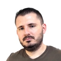 Jorge Nuncio