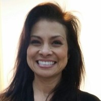 Jacki Brennan