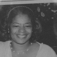 Celestine White