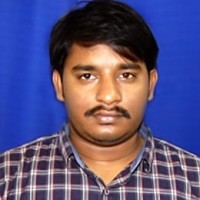 Pavan Vijaya Kumar Vallem