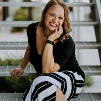 Bethany Spencer