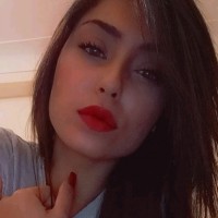 Oumaima Errazy
