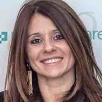 Monica Meneo
