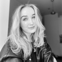 Ella Teräsvuori