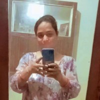 Sadhna Sharma