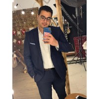 Hossam Eltoukhy