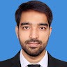 Bharat Vanjani