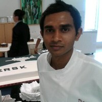 Malaka Prasith