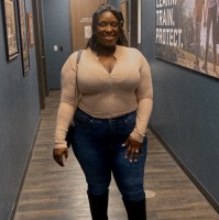 Loretta Cunningham