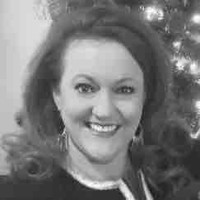 Sherry Woodard