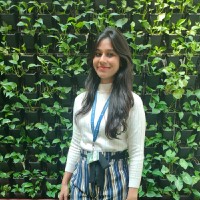 Shelly Goyal
