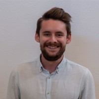 Peter Ekberg