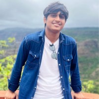 Javaram Mali