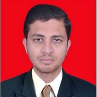Sekhar Satapathy