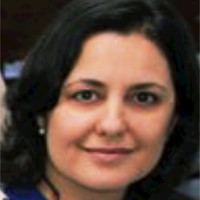 Ana Marta Accoroni G. Araújo
