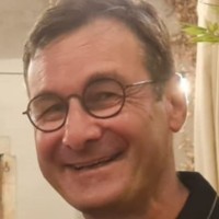 Patrick Cohen