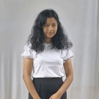 Kimchi M Reychil