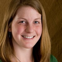 Meghan Blodgett (Dickoff)
