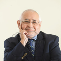 ALEJANDRO ENRIQUE RAMIREZ VALDIVIA