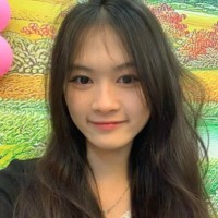 Vũ Thị Thanh Thảo