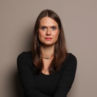 Verena Heinbach
