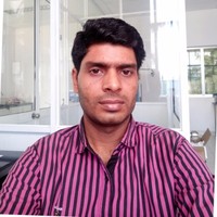 Rajesh Yadav