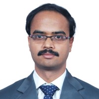 Utpal Kumar