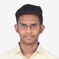Ganesh E