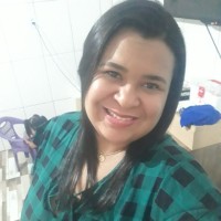 Daniela Santana Gomes